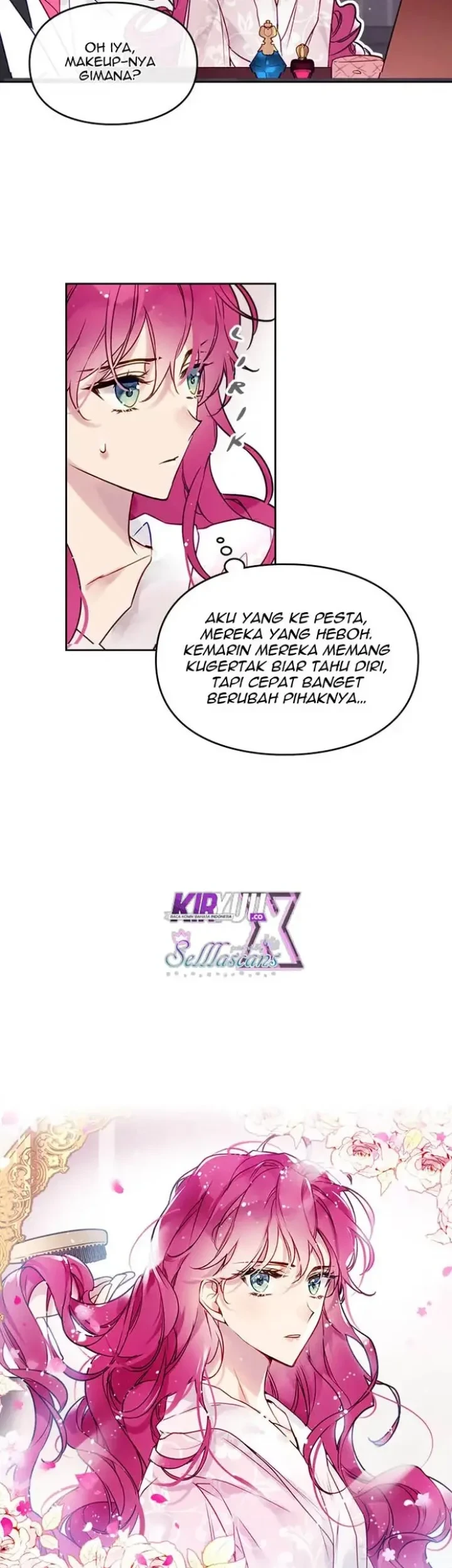 Chapter 12 - halaman 17