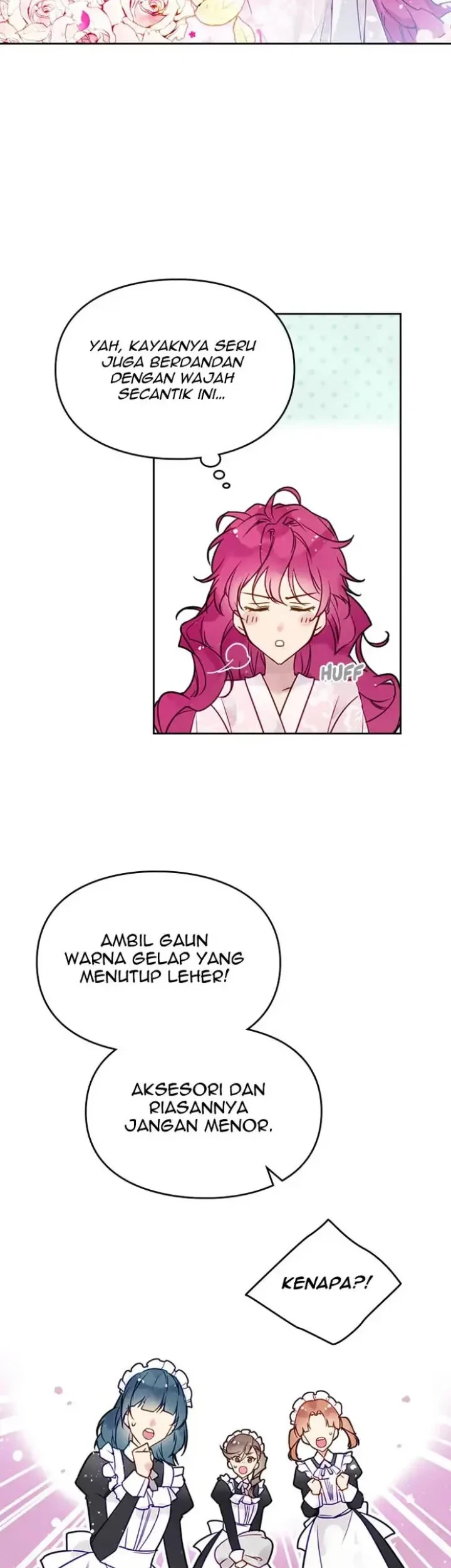 Chapter 12 - halaman 18