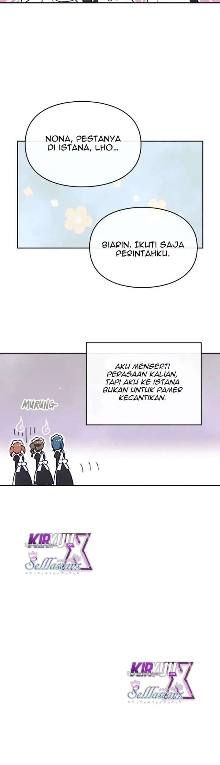 Chapter 12 - halaman 19