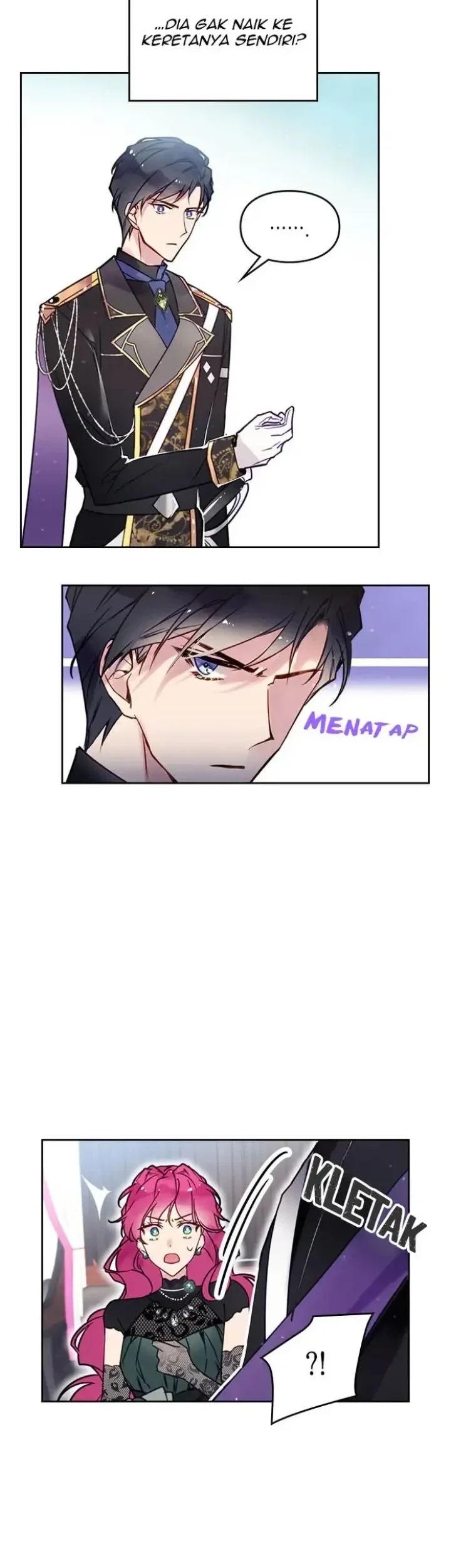 Chapter 12 - halaman 29