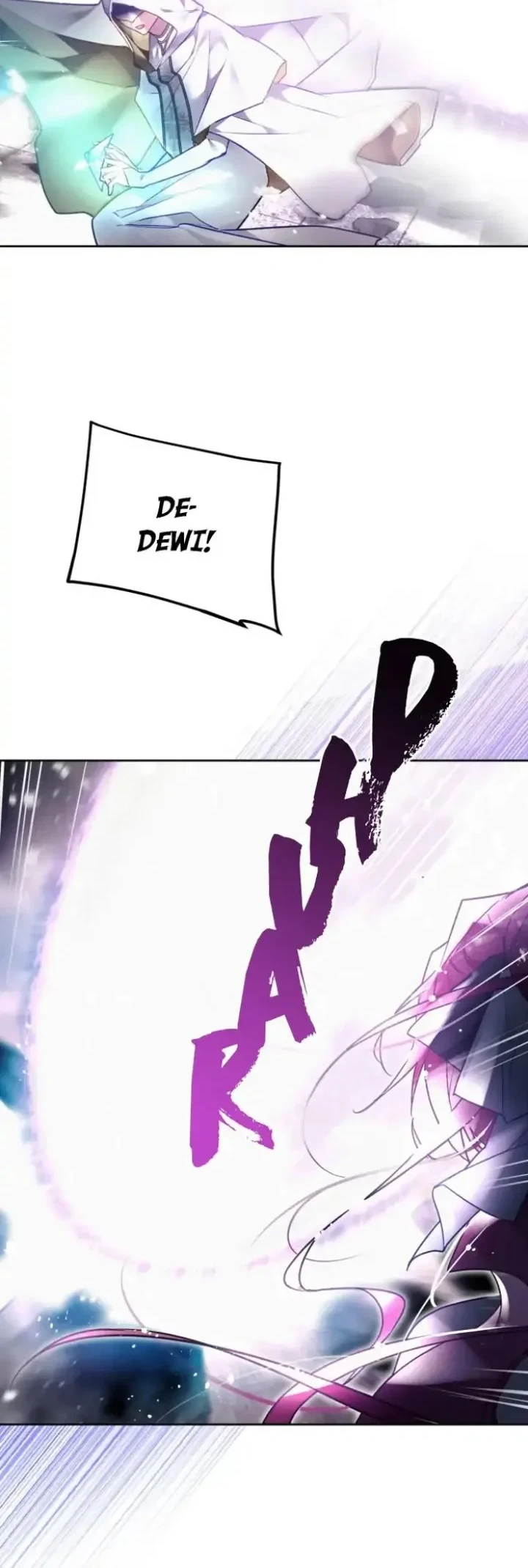 Chapter 120 - halaman 26