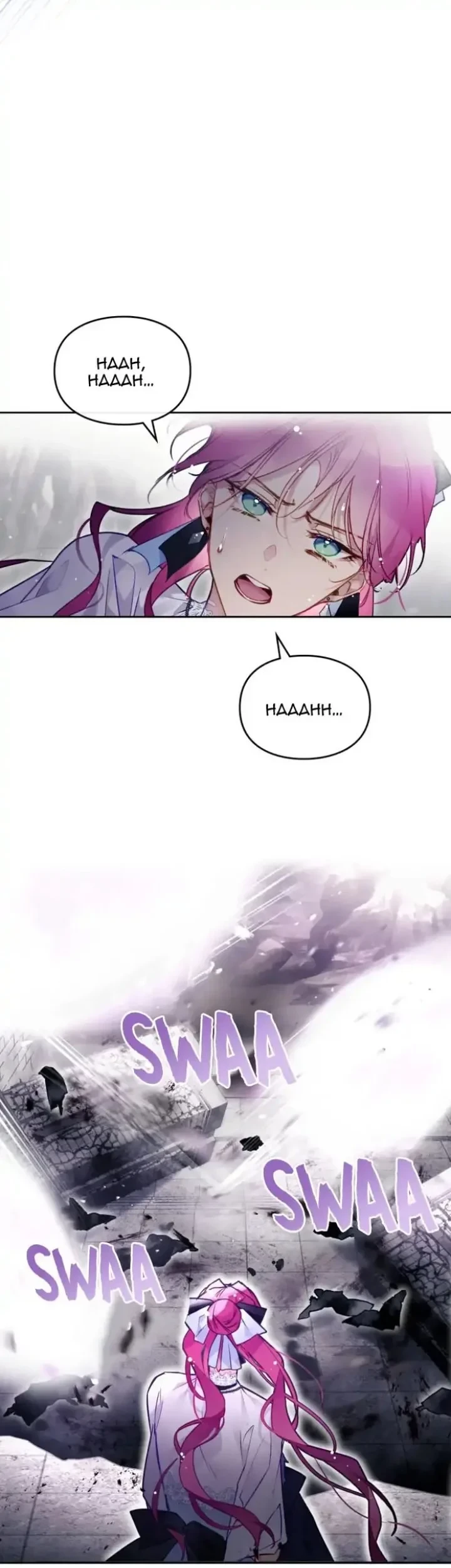 Chapter 120 - halaman 27