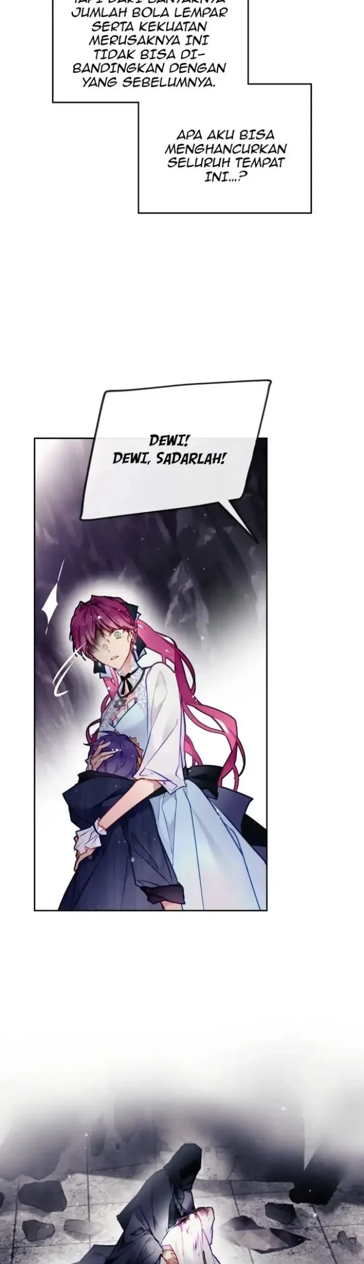 Chapter 120 - halaman 30