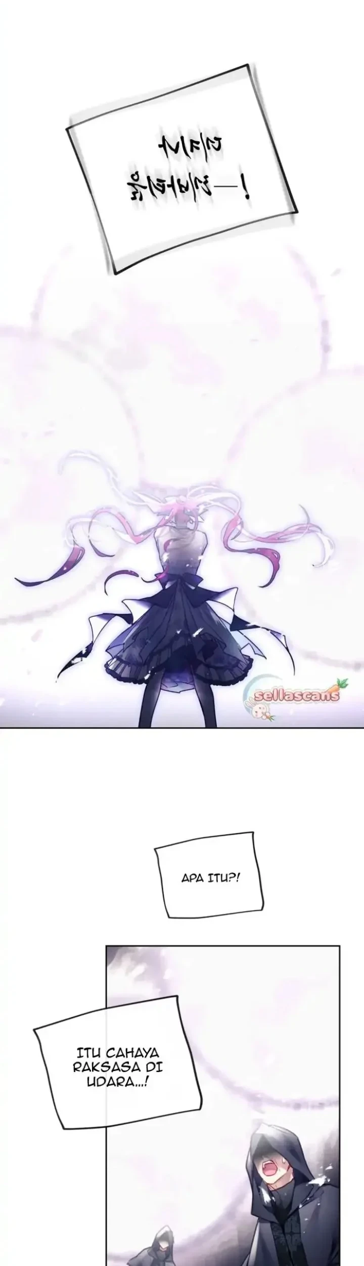 Chapter 120 - halaman 7