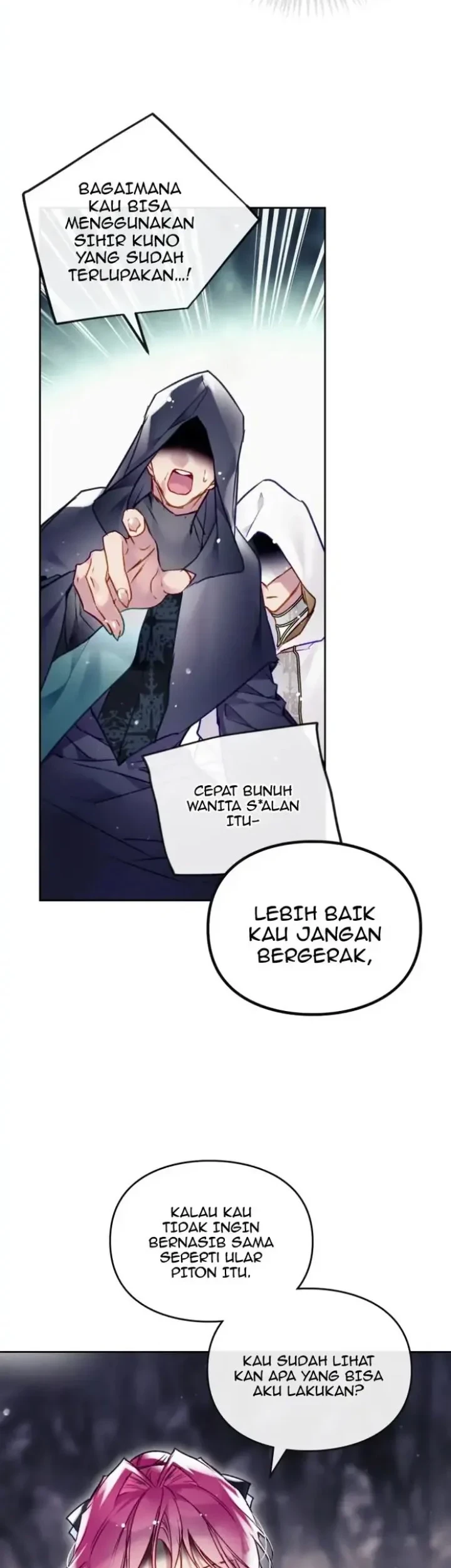Chapter 120 - halaman 14