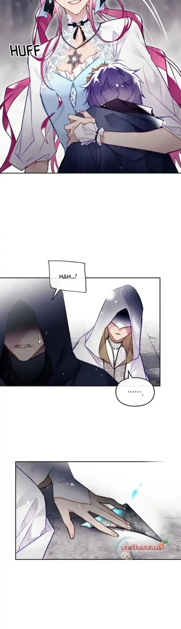 Chapter 120 - halaman 16