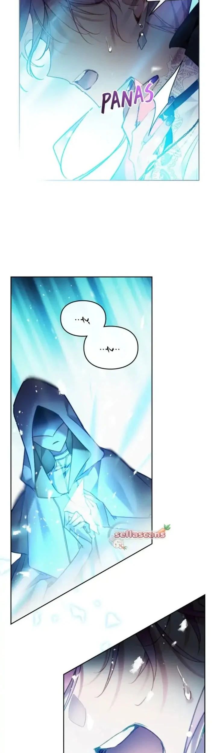 Chapter 120 - halaman 21