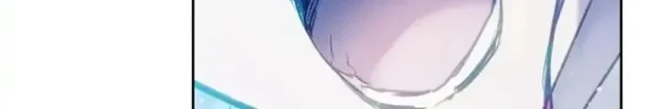 Chapter 120 - halaman 22