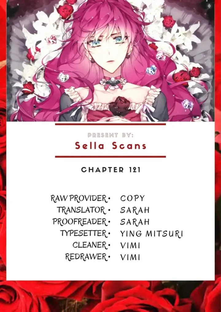 Chapter 121 - halaman 34