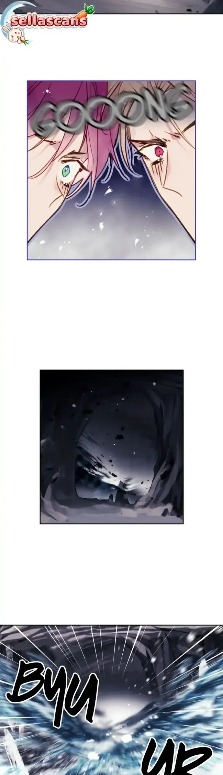 Chapter 121 - halaman 7
