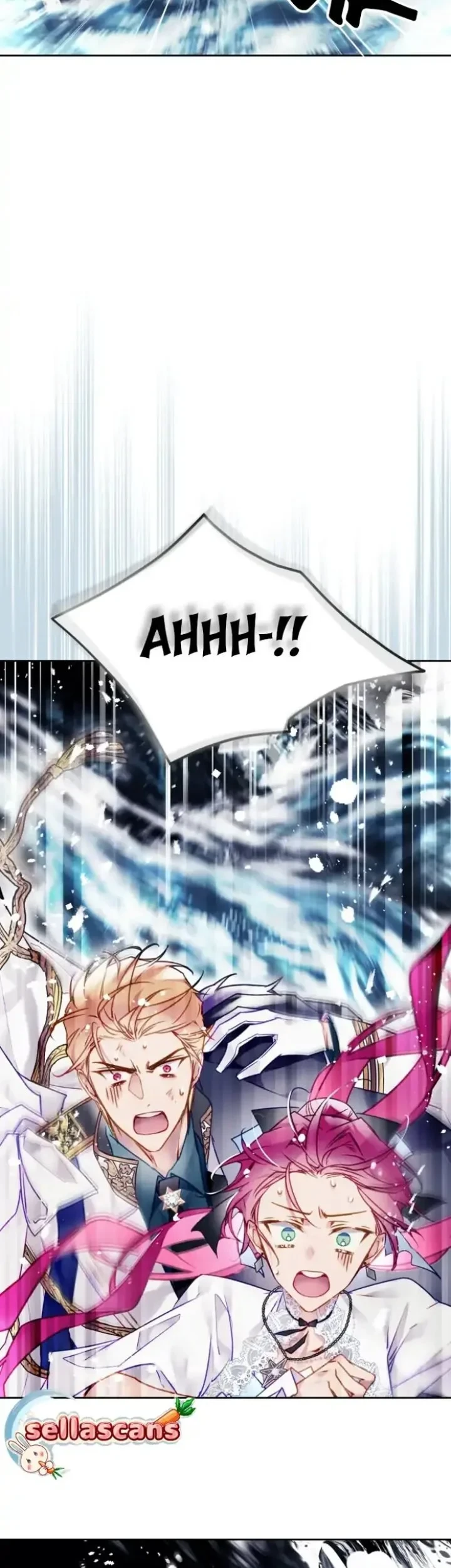 Chapter 121 - halaman 8