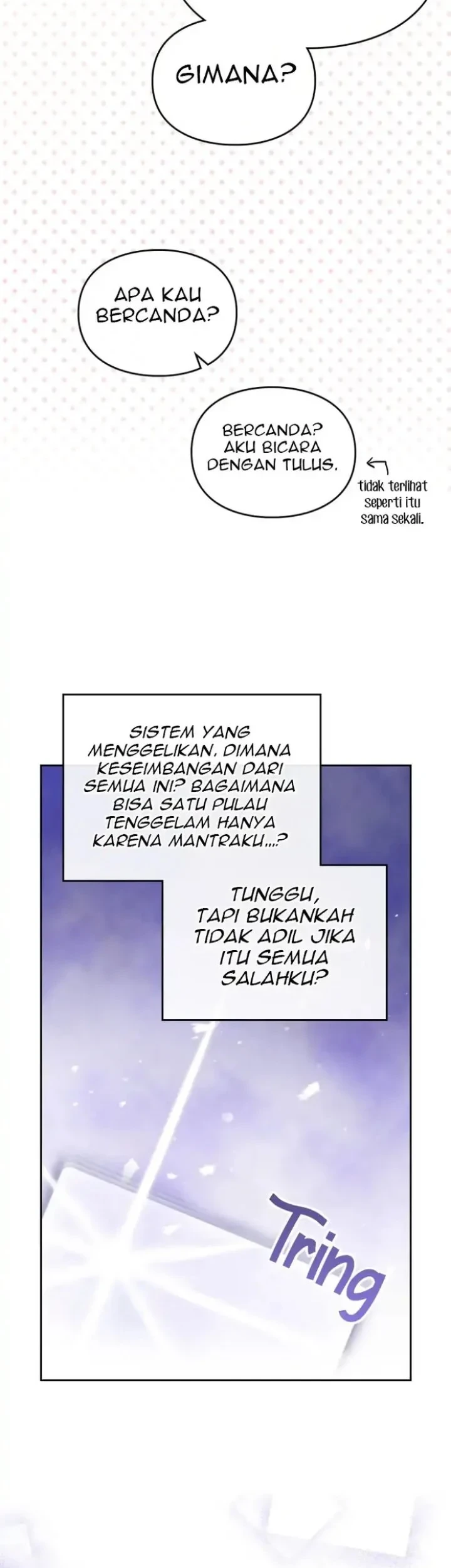 Chapter 121 - halaman 24