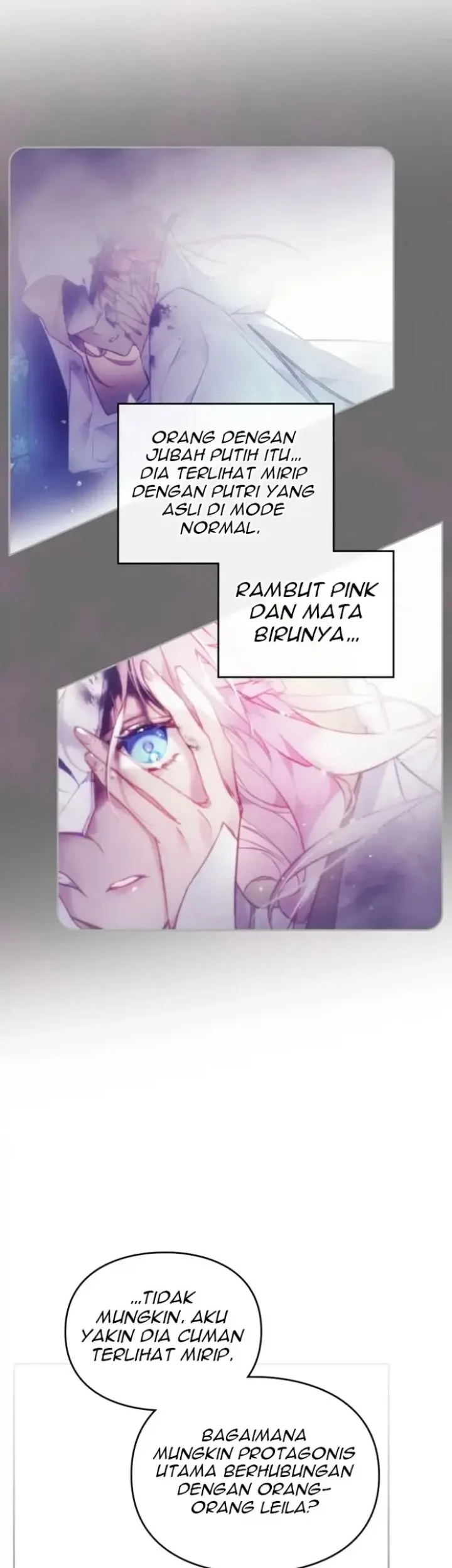 Chapter 121 - halaman 27