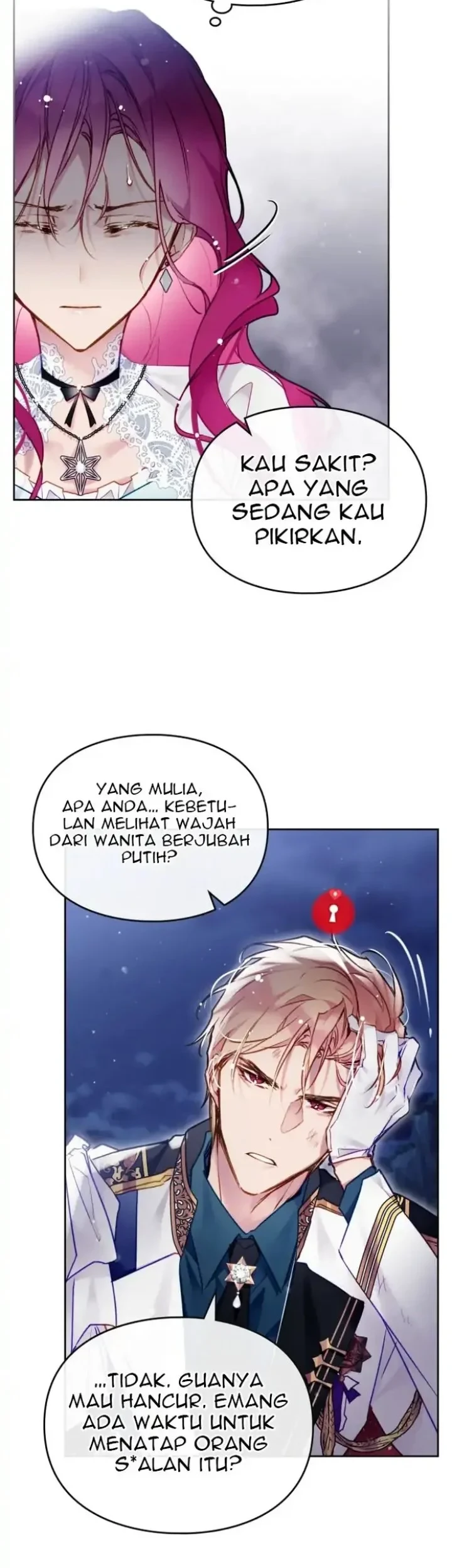 Chapter 121 - halaman 28
