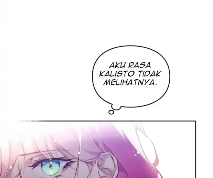 Chapter 121 - halaman 29