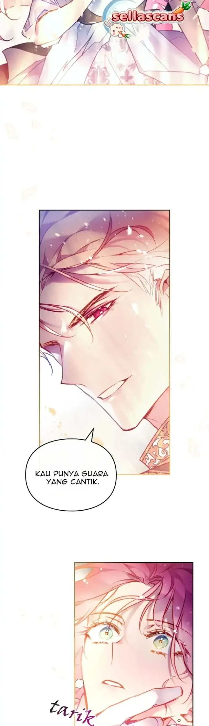 Chapter 122 - halaman 24