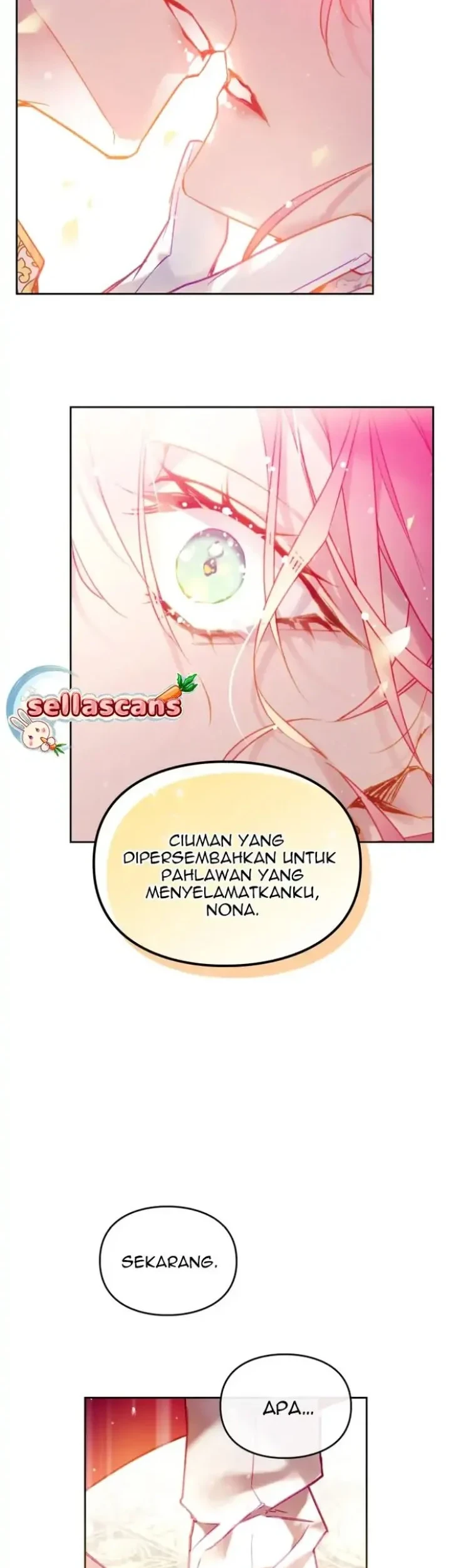 Chapter 122 - halaman 27