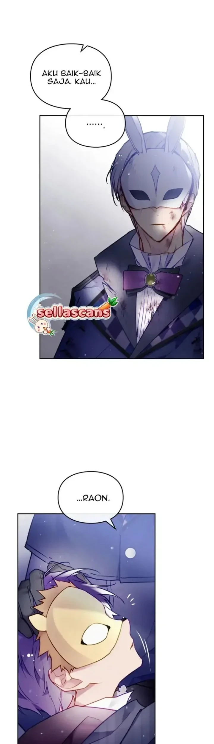 Chapter 122 - halaman 41