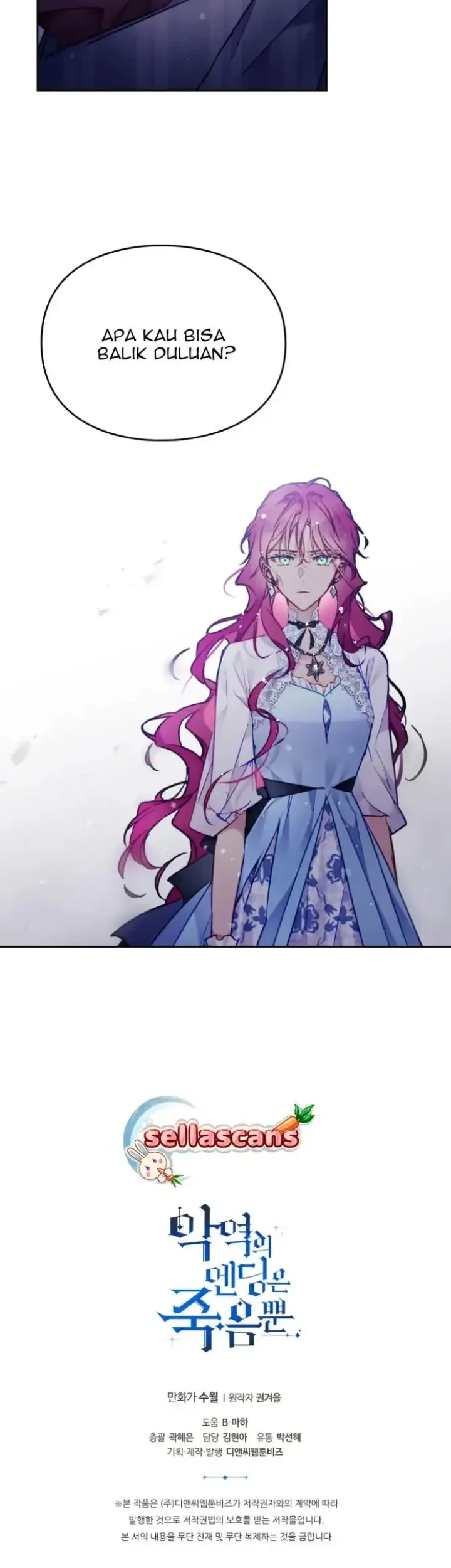 Chapter 122 - halaman 42