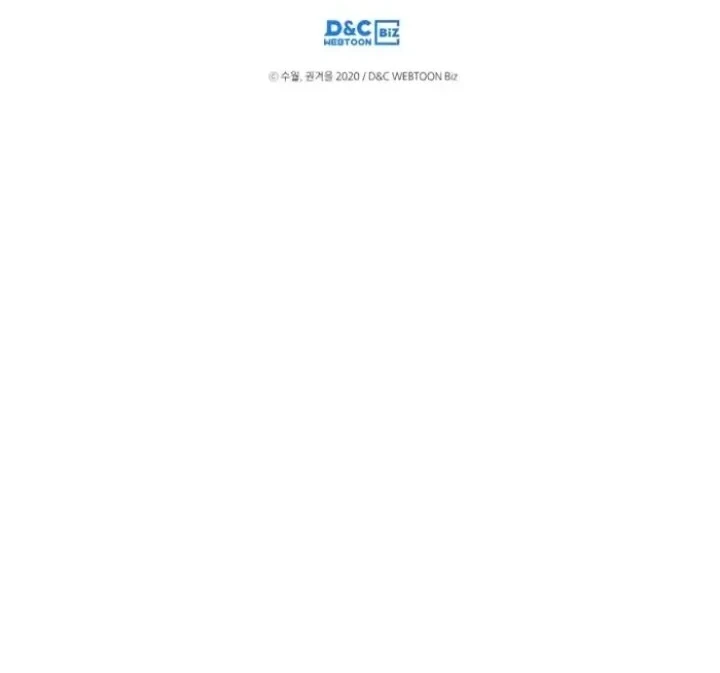 Chapter 122 - halaman 43