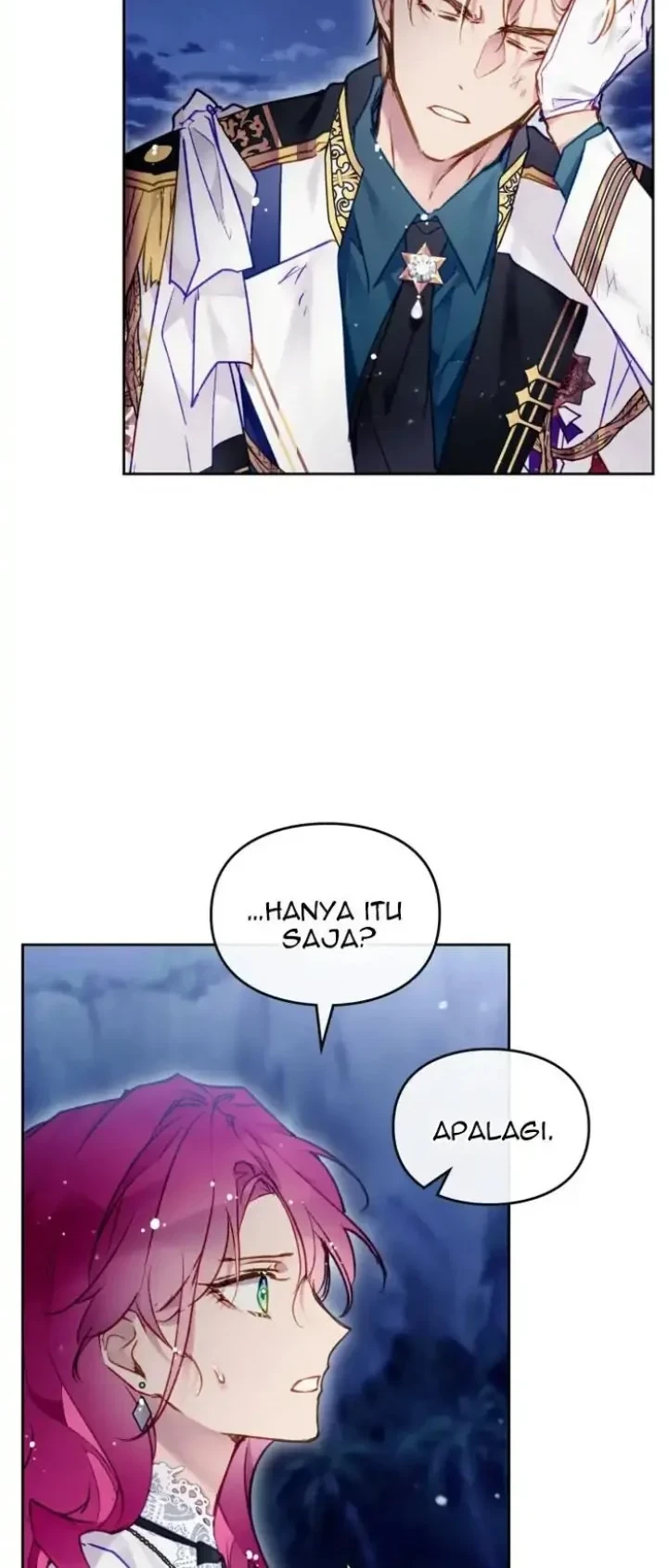 Chapter 122 - halaman 7