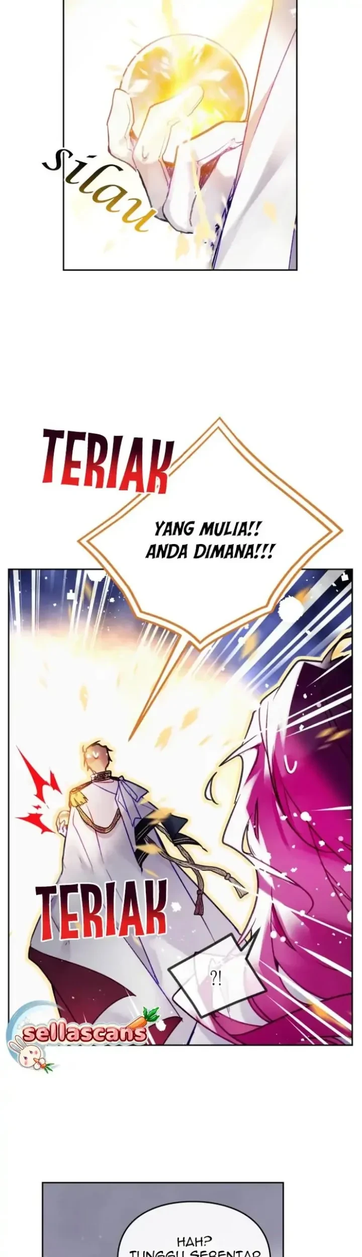 Chapter 122 - halaman 17