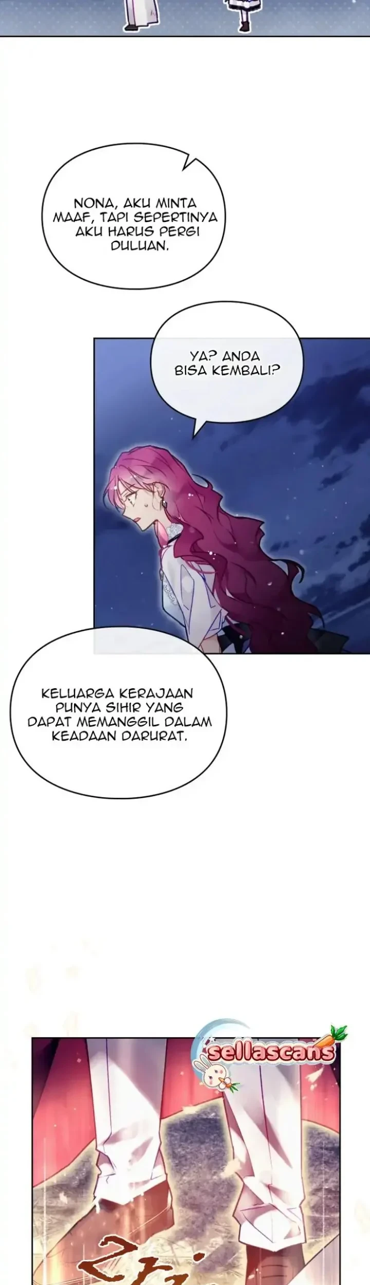 Chapter 122 - halaman 20