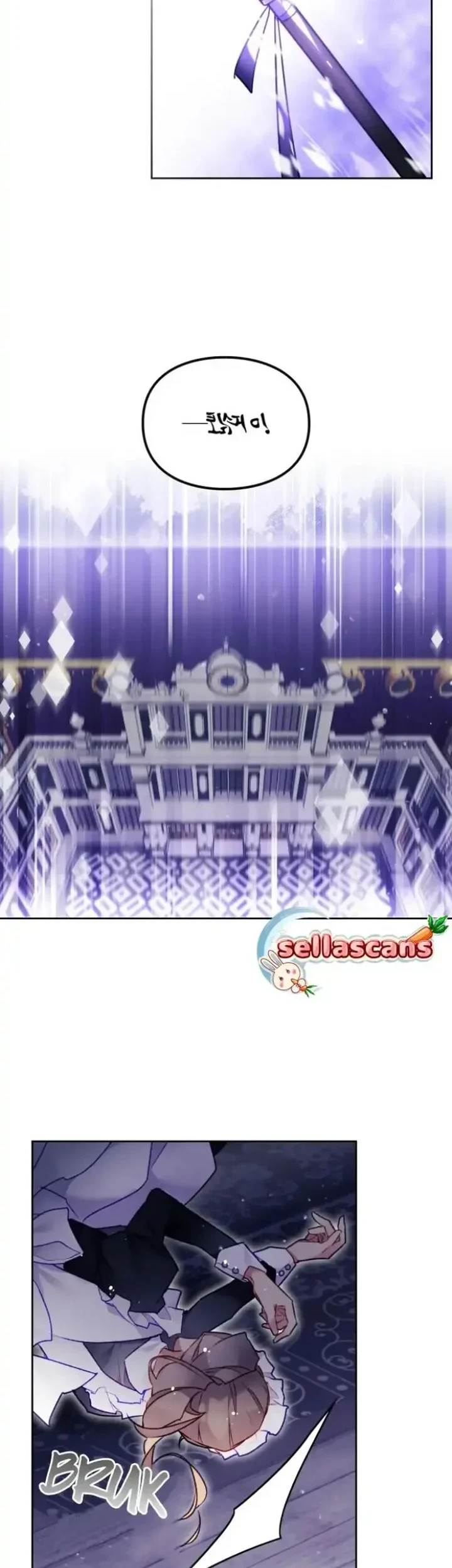 Chapter 123 - halaman 24