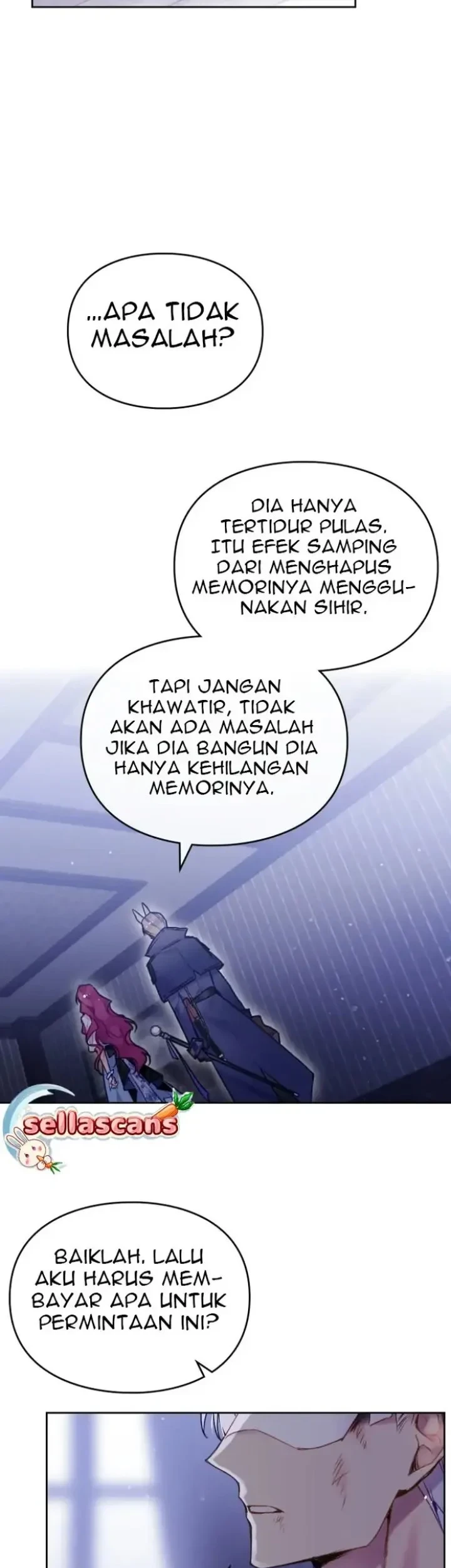 Chapter 123 - halaman 26