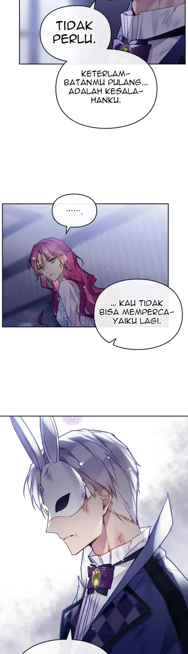 Chapter 123 - halaman 27