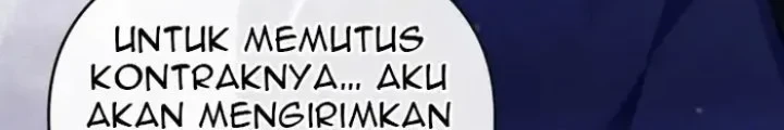 Chapter 123 - halaman 28