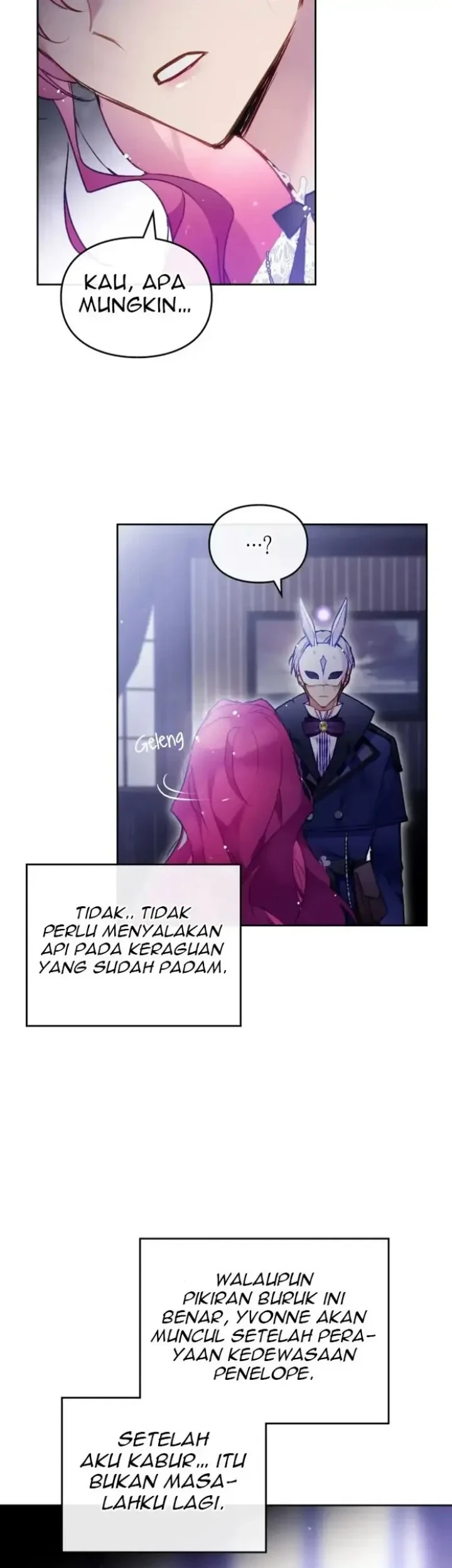 Chapter 123 - halaman 36