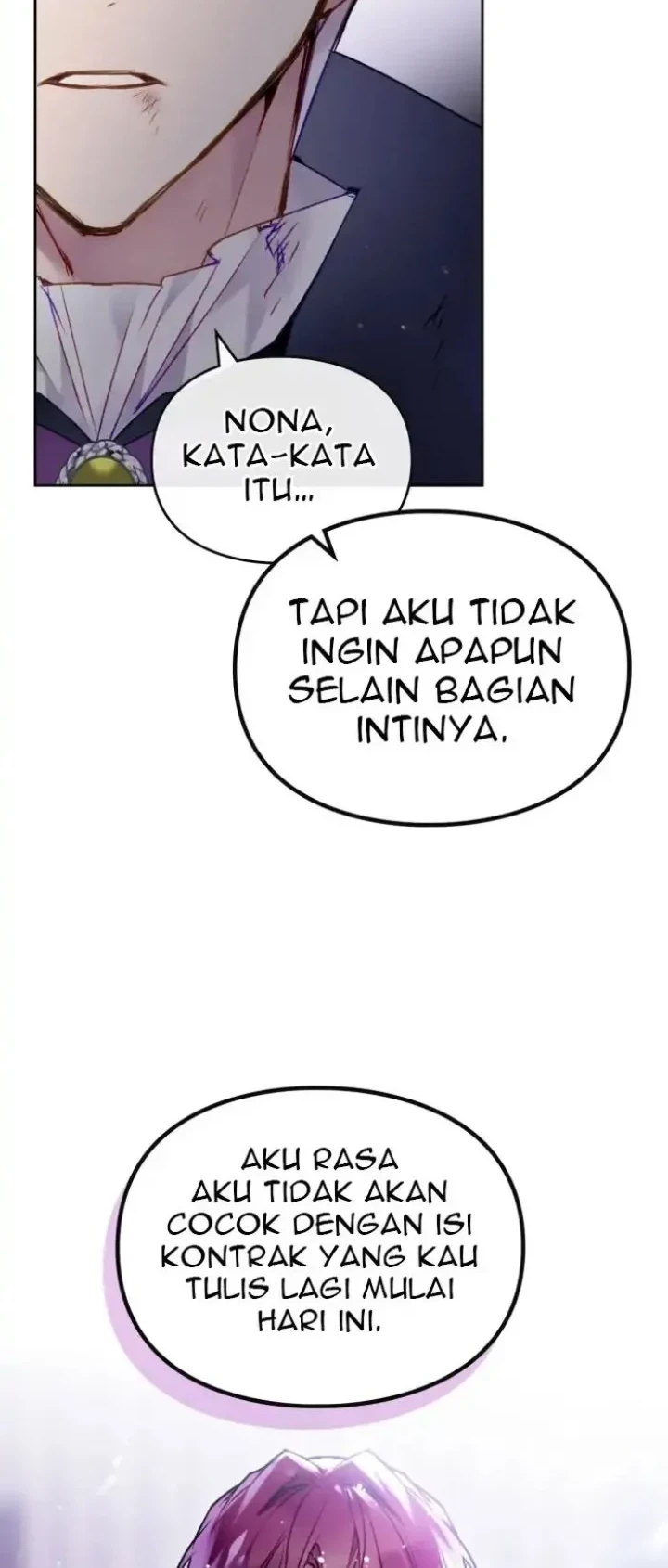 Chapter 123 - halaman 39