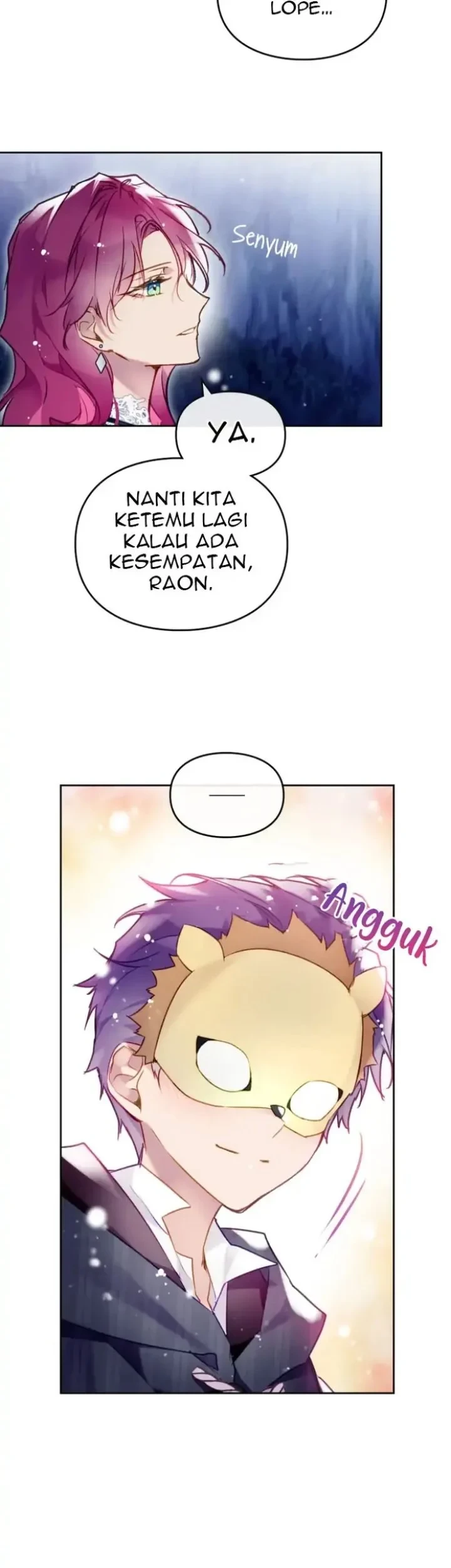 Chapter 123 - halaman 6