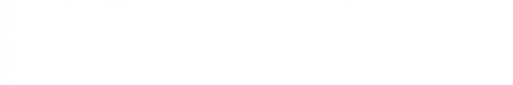Chapter 123 - halaman 8