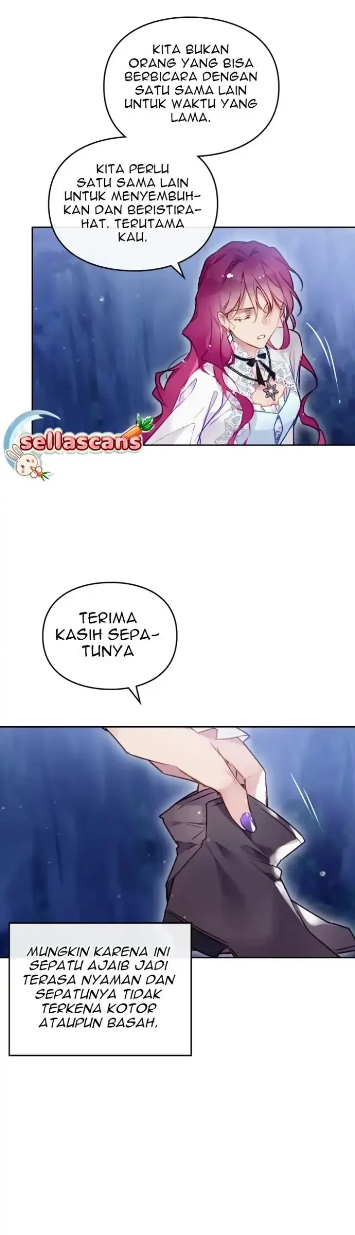 Chapter 123 - halaman 9