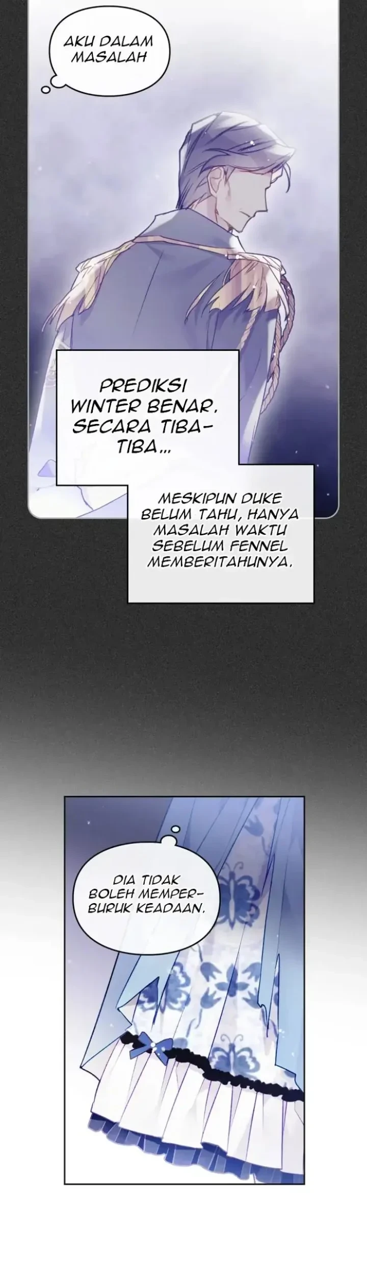 Chapter 123 - halaman 19