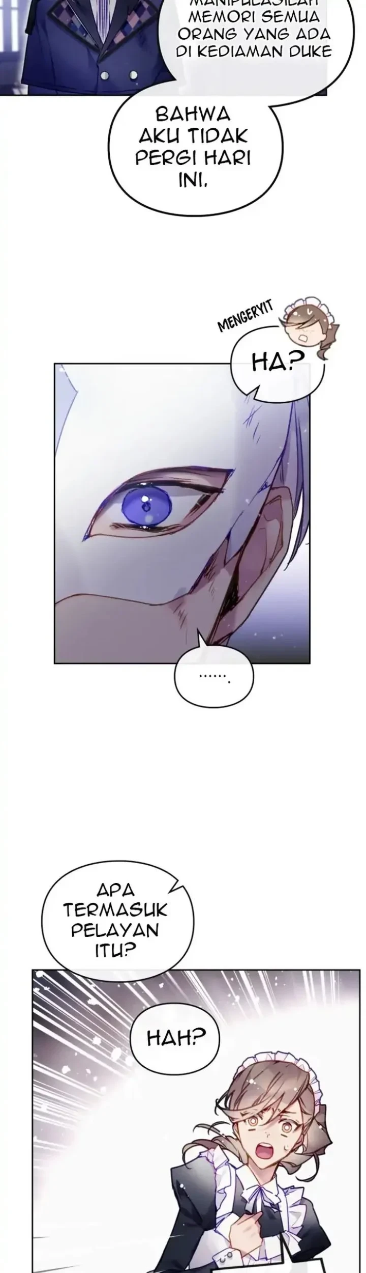 Chapter 123 - halaman 21