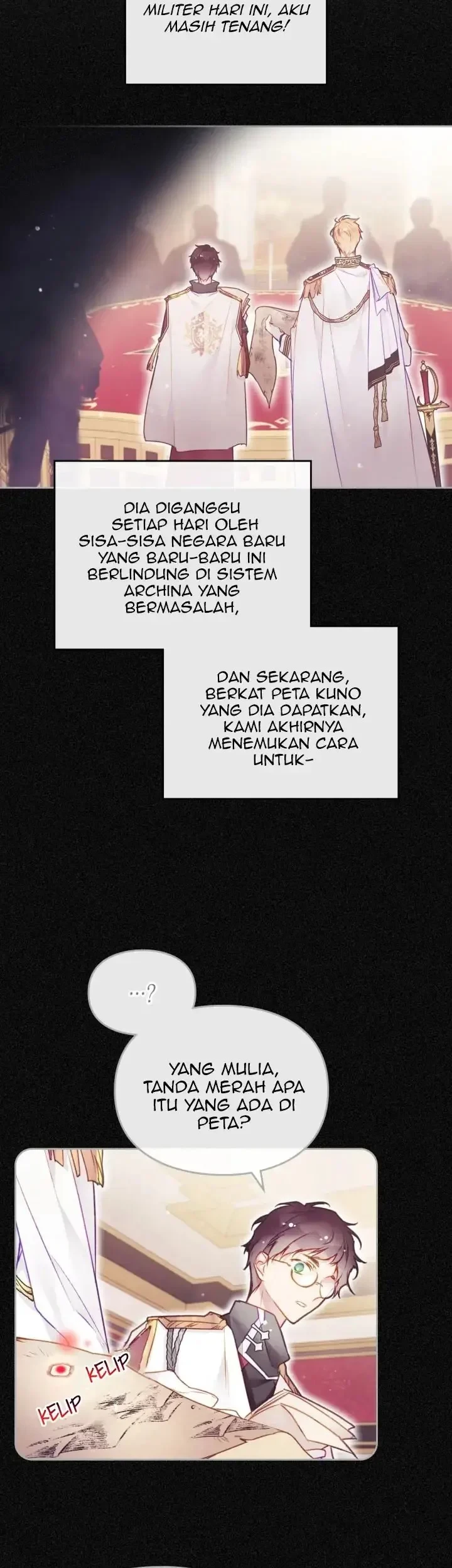 Chapter 124 - halaman 26