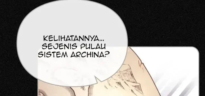 Chapter 124 - halaman 27