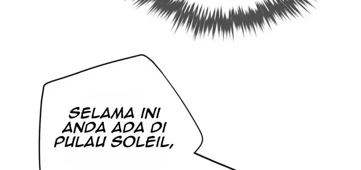 Chapter 124 - halaman 29