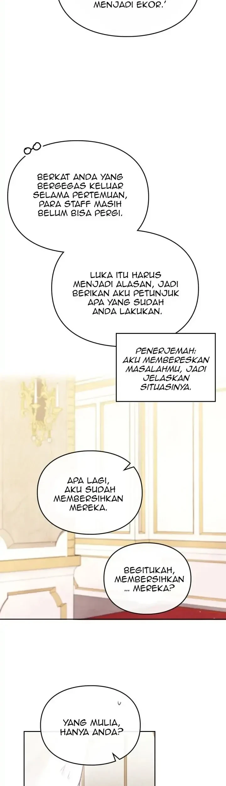 Chapter 124 - halaman 31