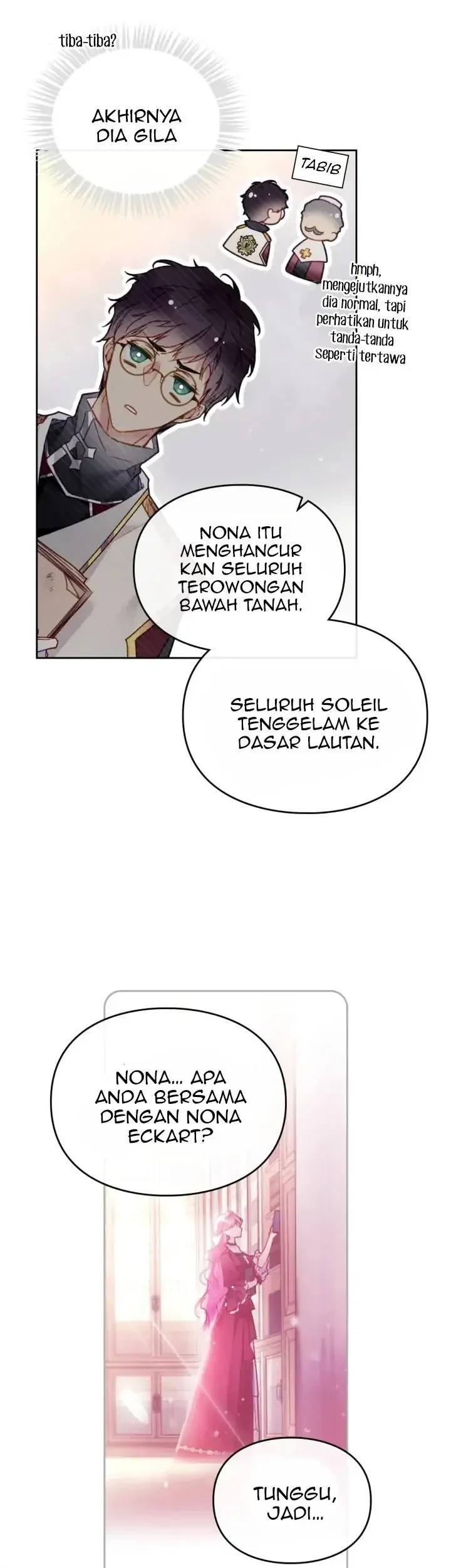 Chapter 124 - halaman 37