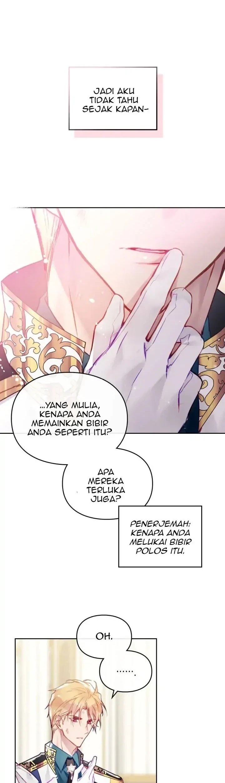 Chapter 124 - halaman 49