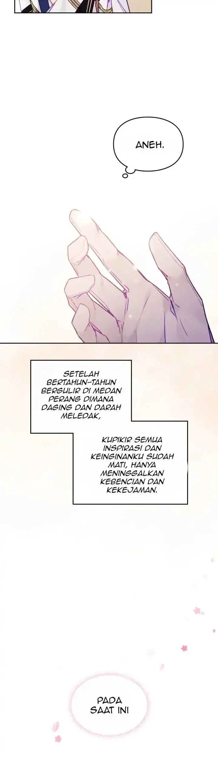 Chapter 124 - halaman 51