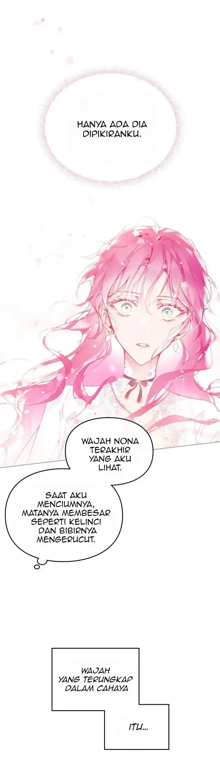 Chapter 124 - halaman 52