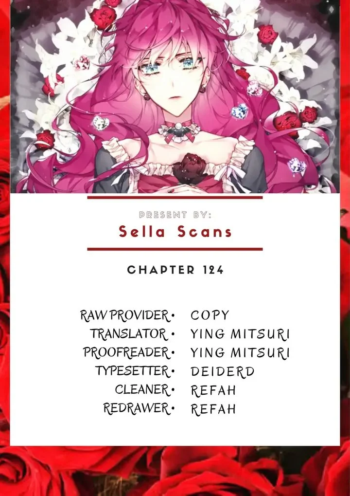 Chapter 124 - halaman 58