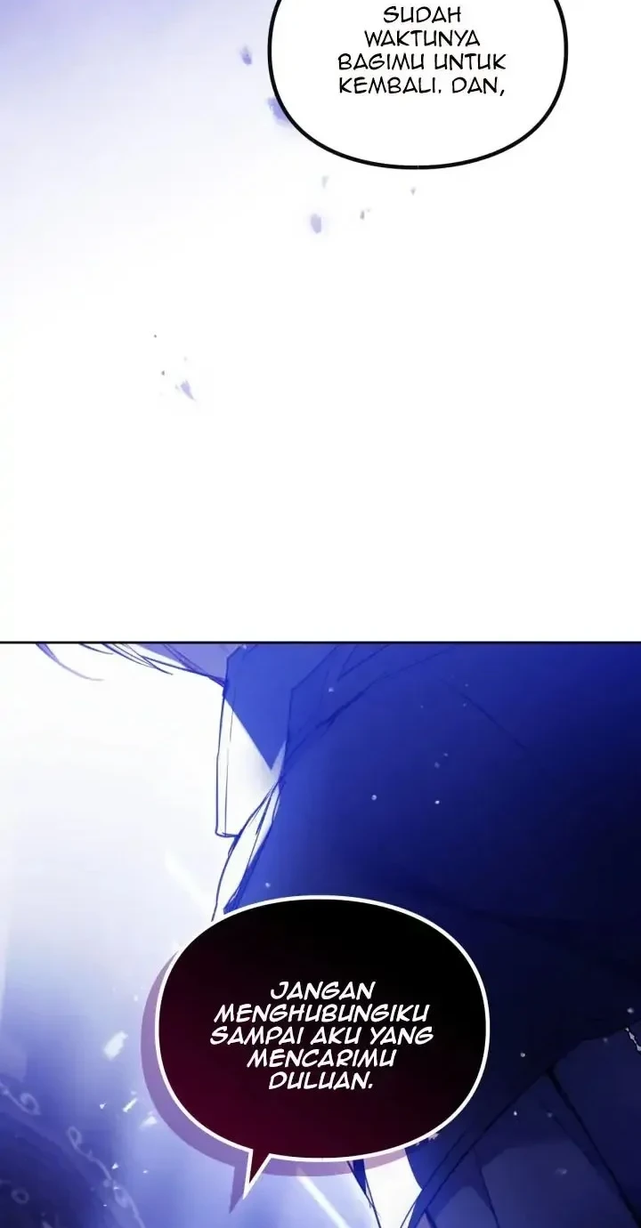 Chapter 124 - halaman 12