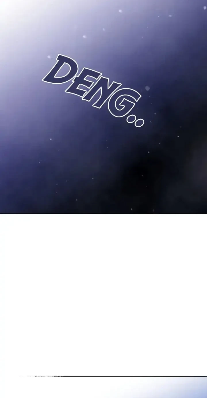 Chapter 124 - halaman 20