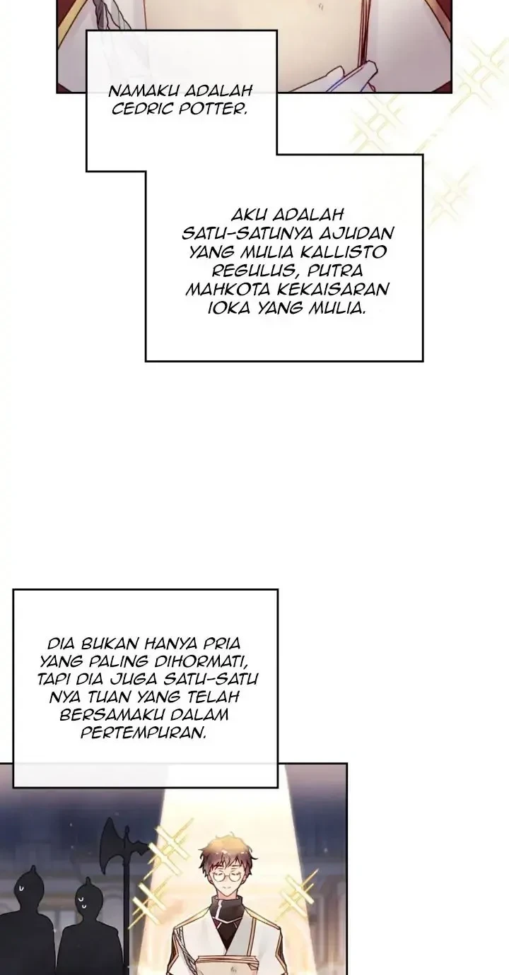 Chapter 124 - halaman 22